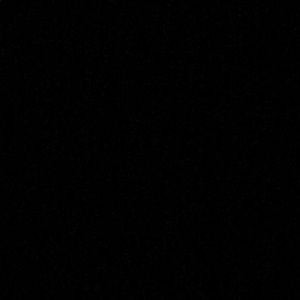 Meet your Posher, Sofia